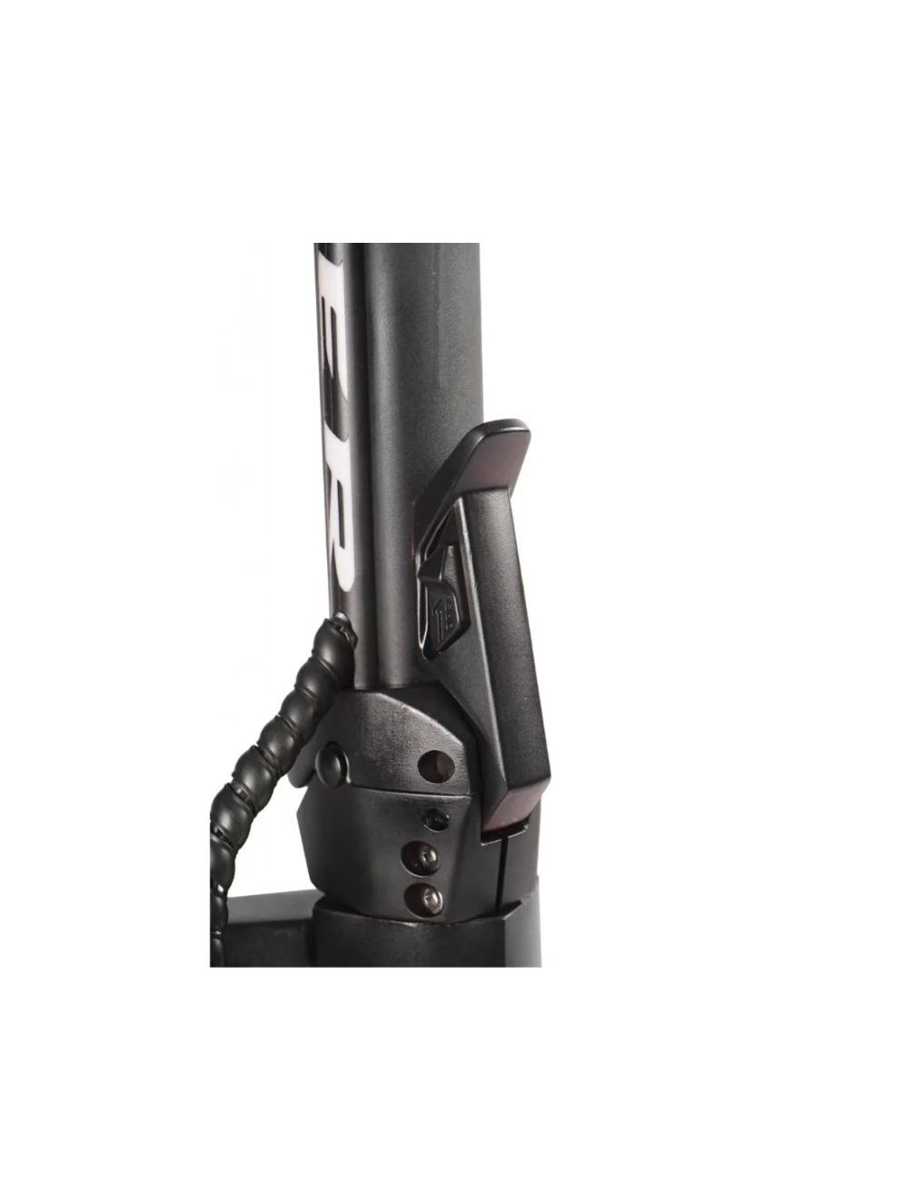 Teverun Fighter 11 (5000w | 60V | 26AH | 85km/h | 100-120KM)
