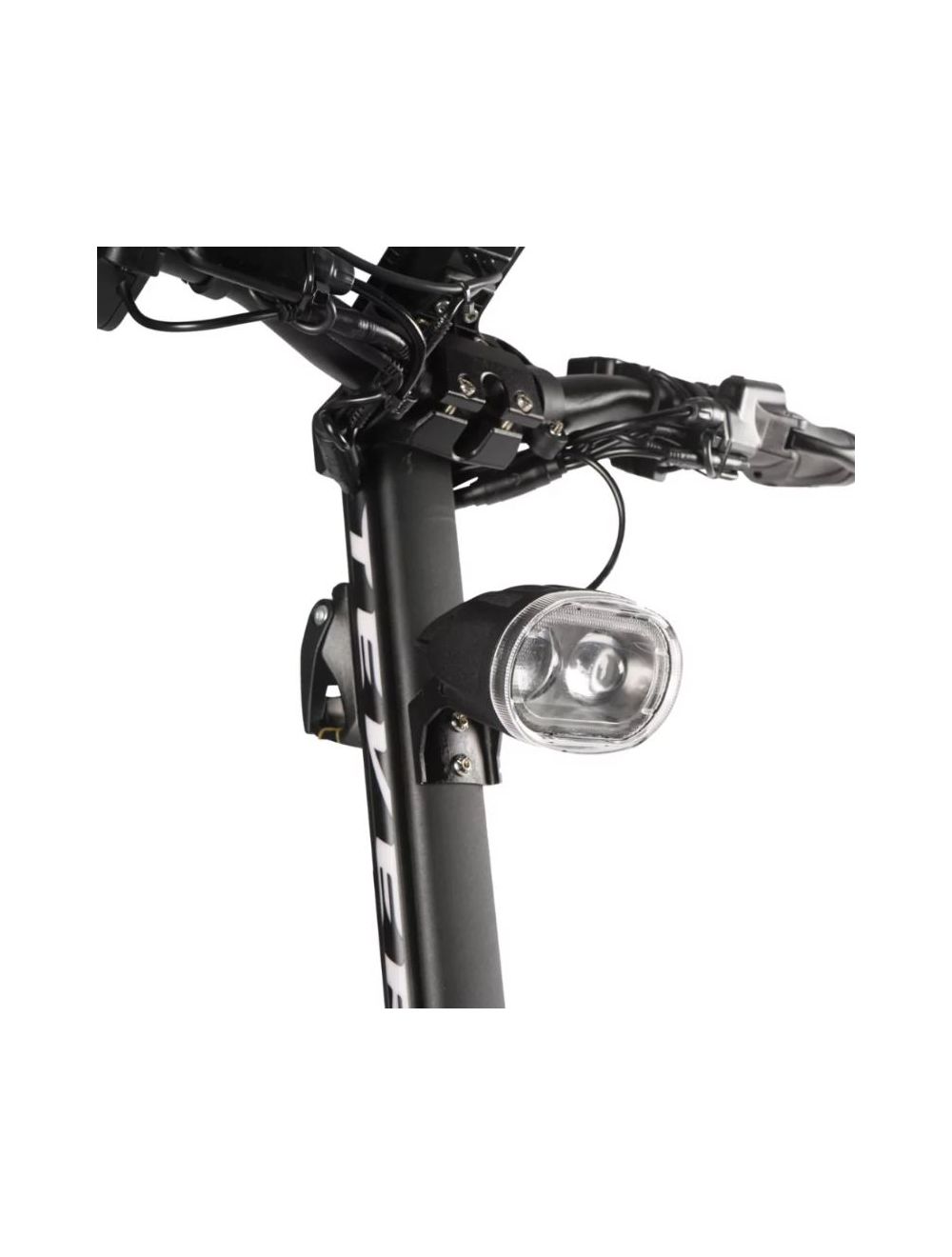 Teverun Fighter 11 (5000w | 60V | 26AH | 85km/h | 100-120KM)