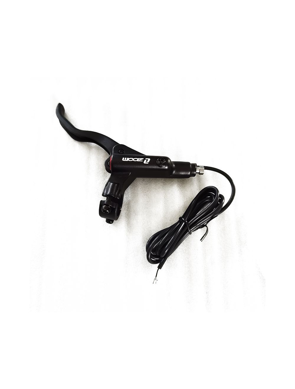 Alavanca de freio ZOOM para Dualtron City/Achilleus/Victor/Victor Luxury