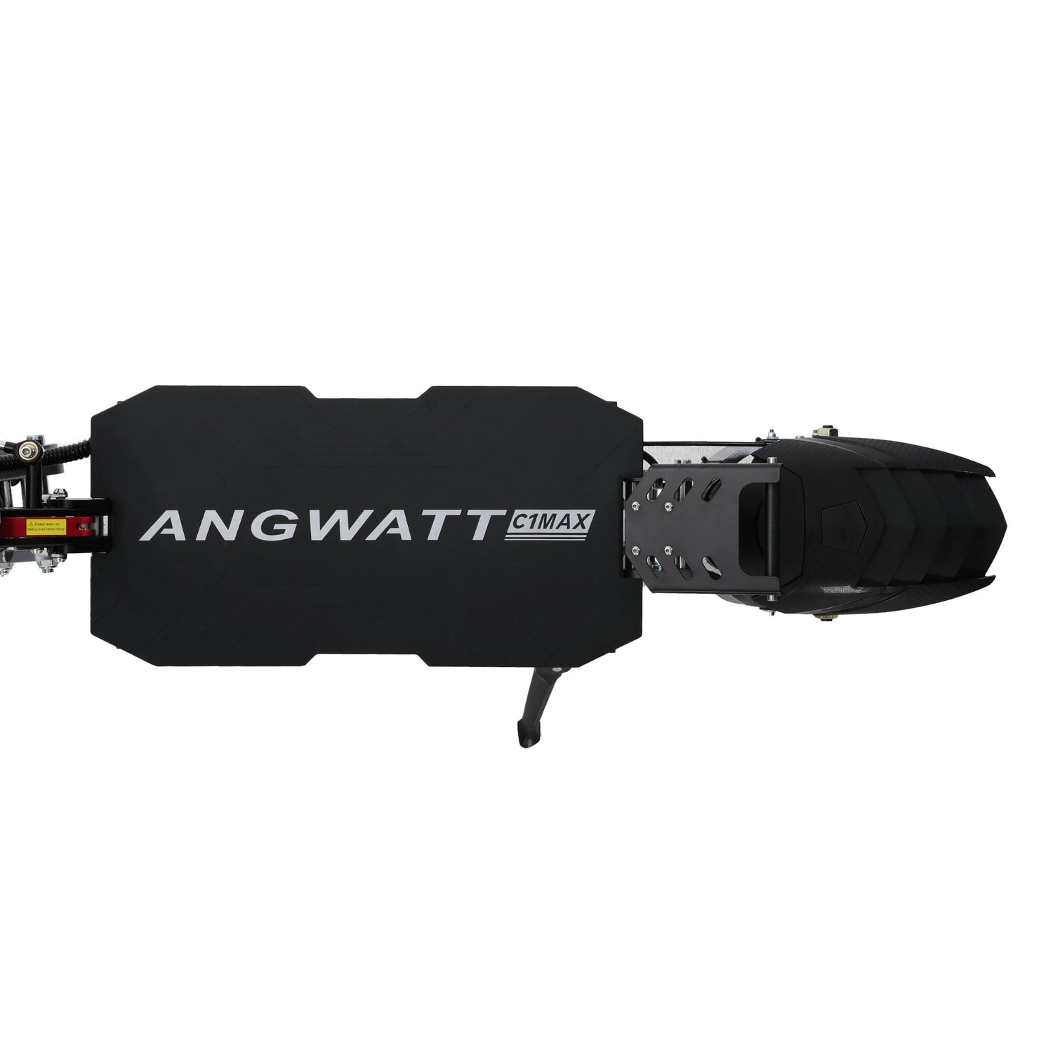 ANGWATT C1 MAX
