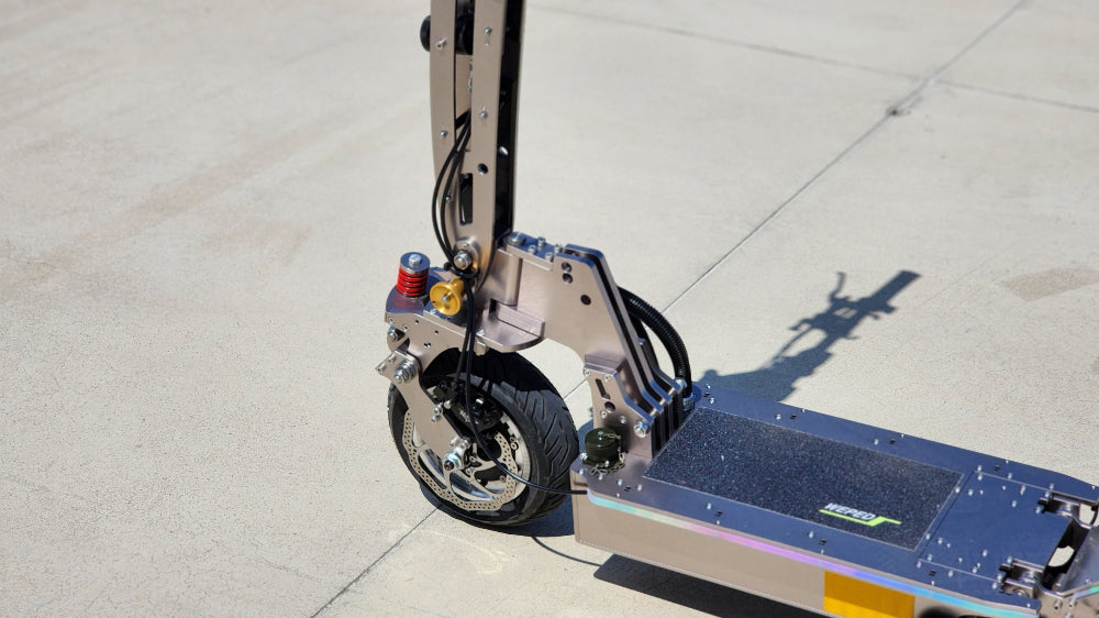 WEPED FOLD MINI 10
