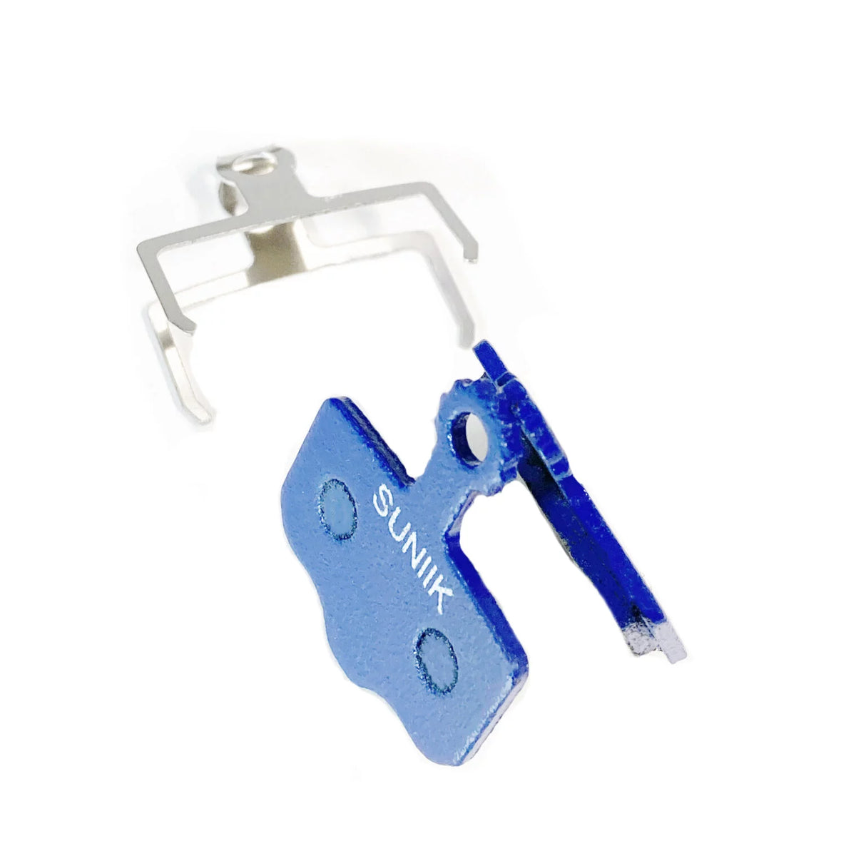 Inserto de resina (disco hidráulico) 1002