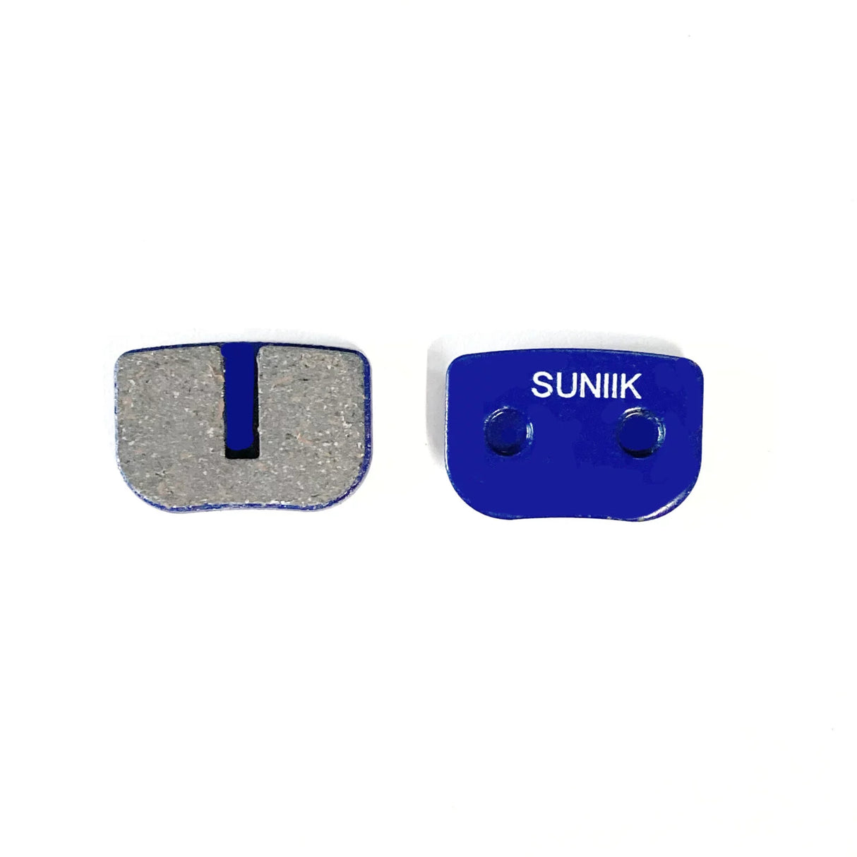 resin pad (hydraulic disc) 1003