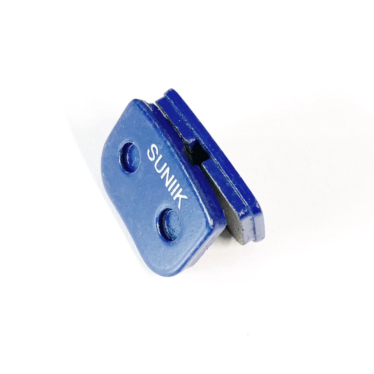 resin pad (hydraulic disc) 1003