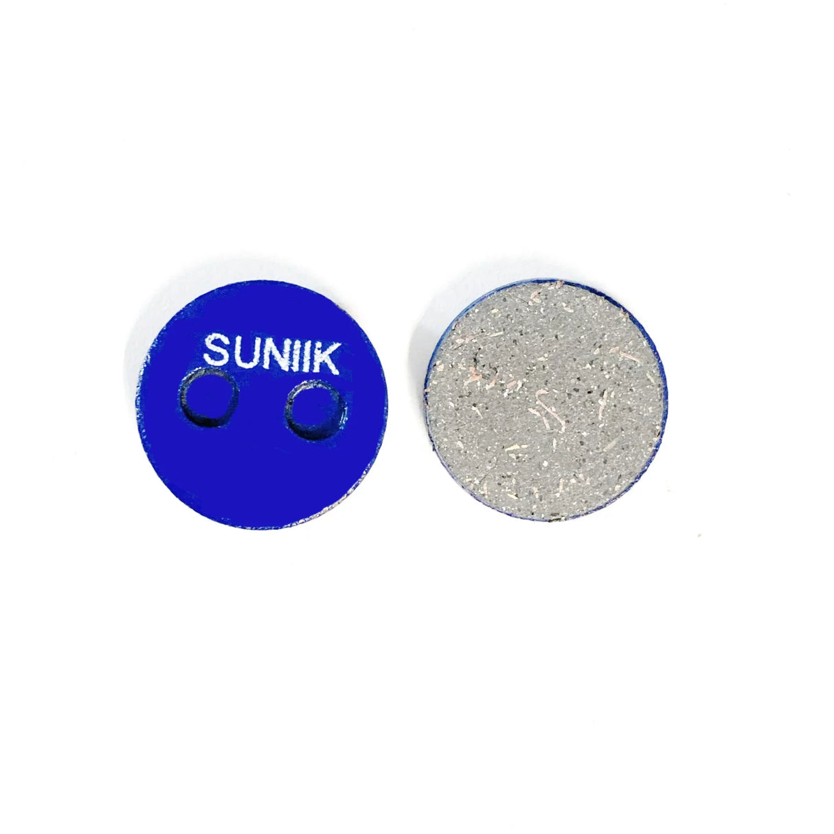 Almohadillas de Resina para Xiaomi M365 – Calidad Premium