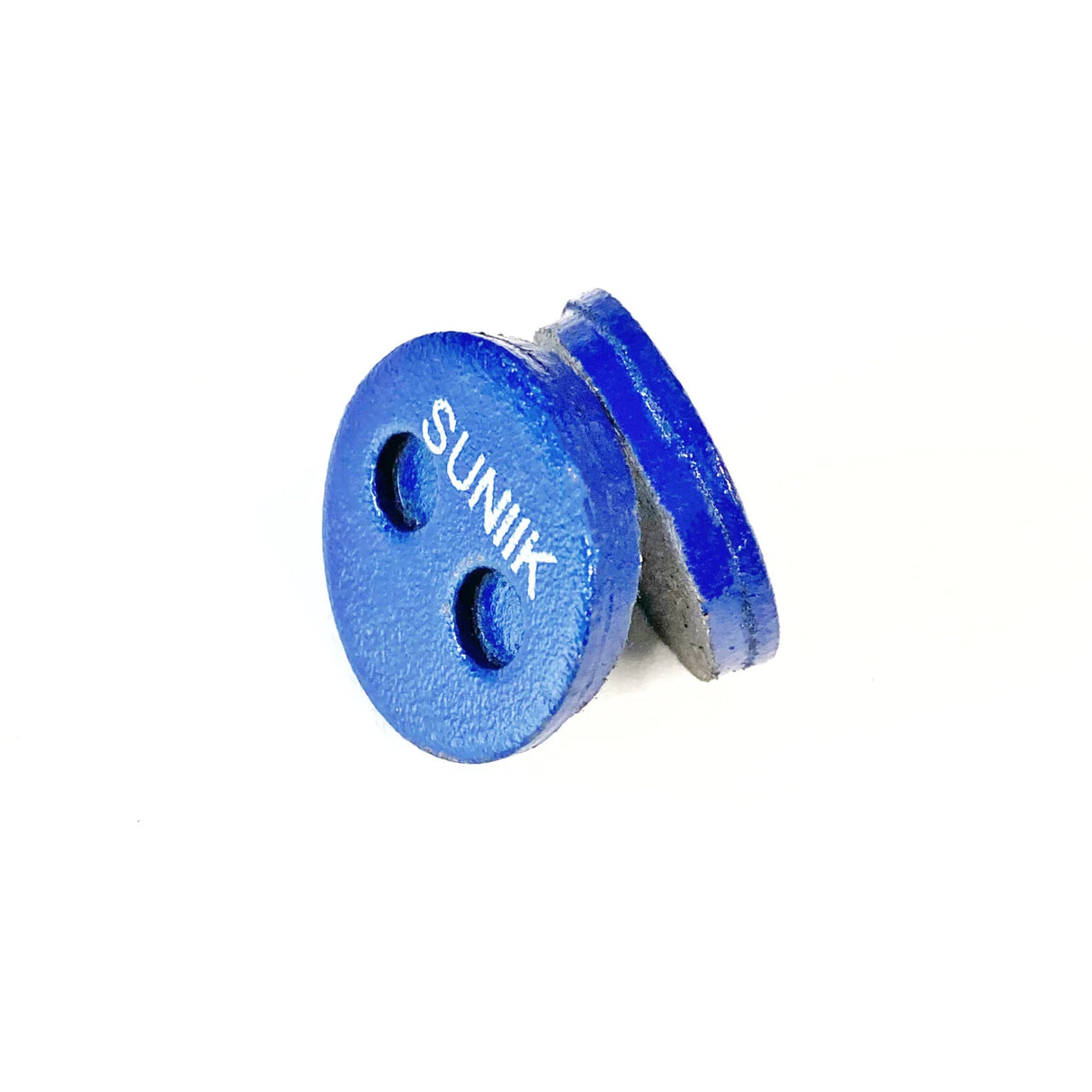 Almohadillas de Resina para Xiaomi M365 – Calidad Premium