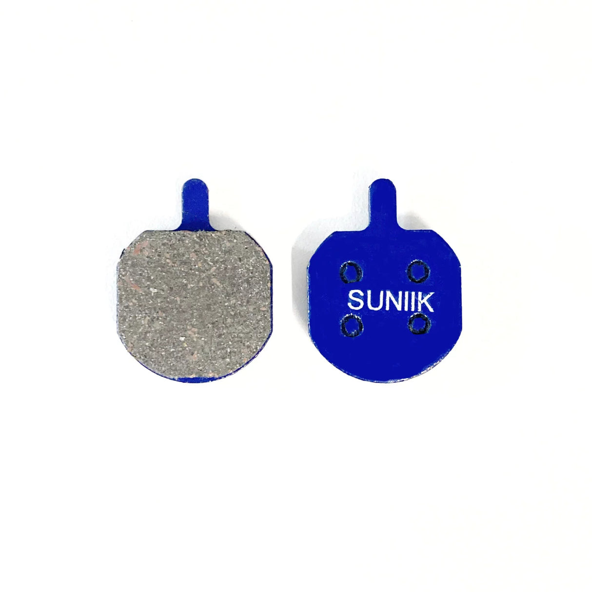 Inserto de resina (disco hidráulico) 1009 – calidad premium