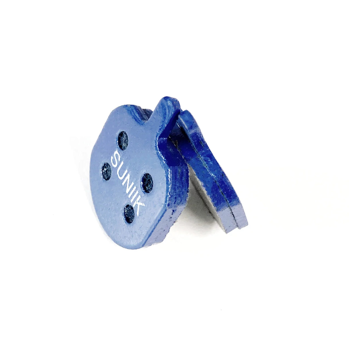 Inserto de resina (disco hidráulico) 1009 – calidad premium