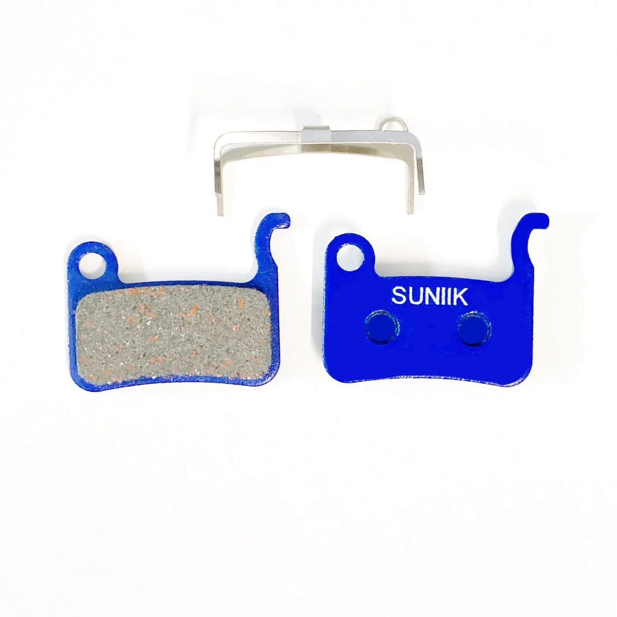 Inserto de resina (disco hidráulico) 1015