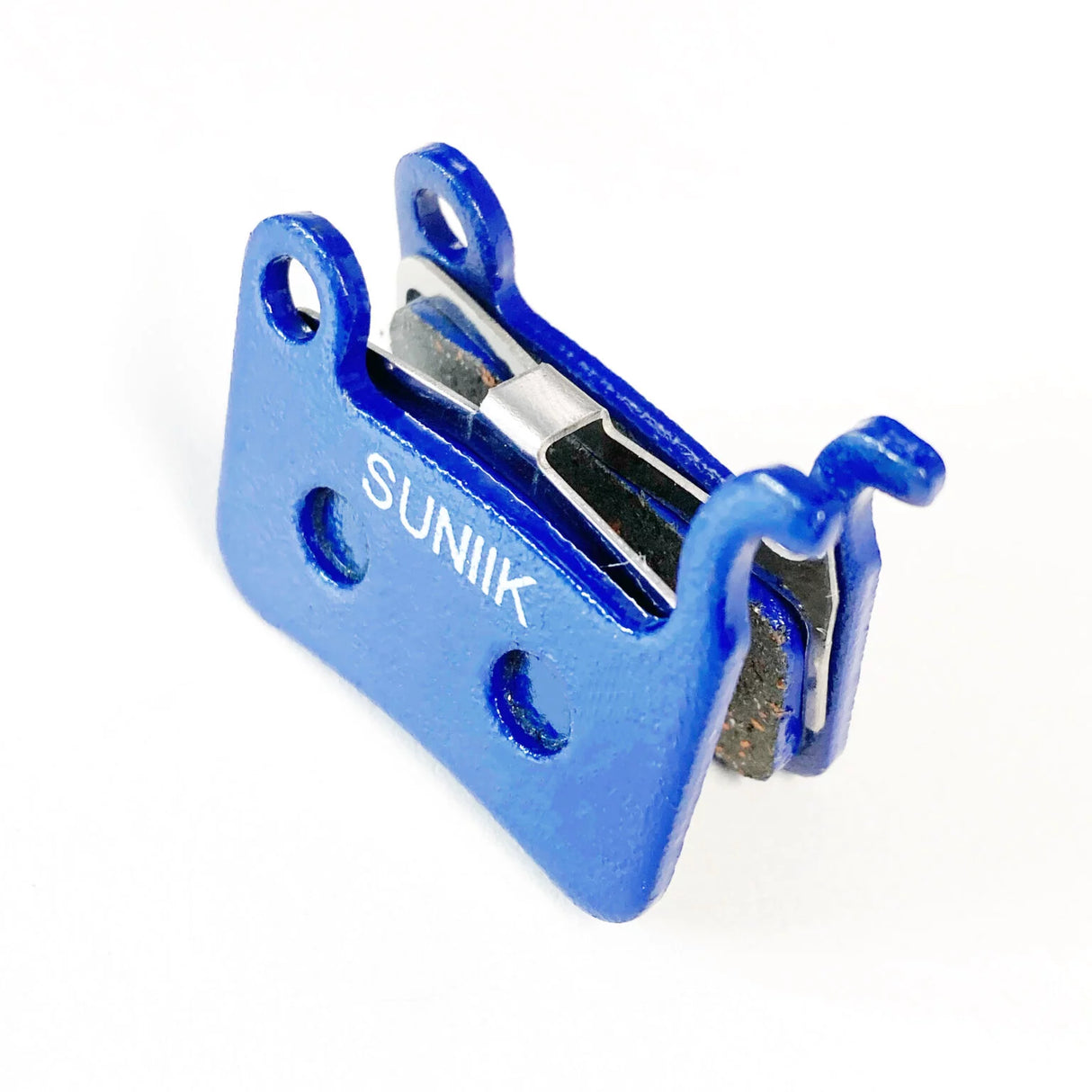 Inserto de resina (disco hidráulico) 1015