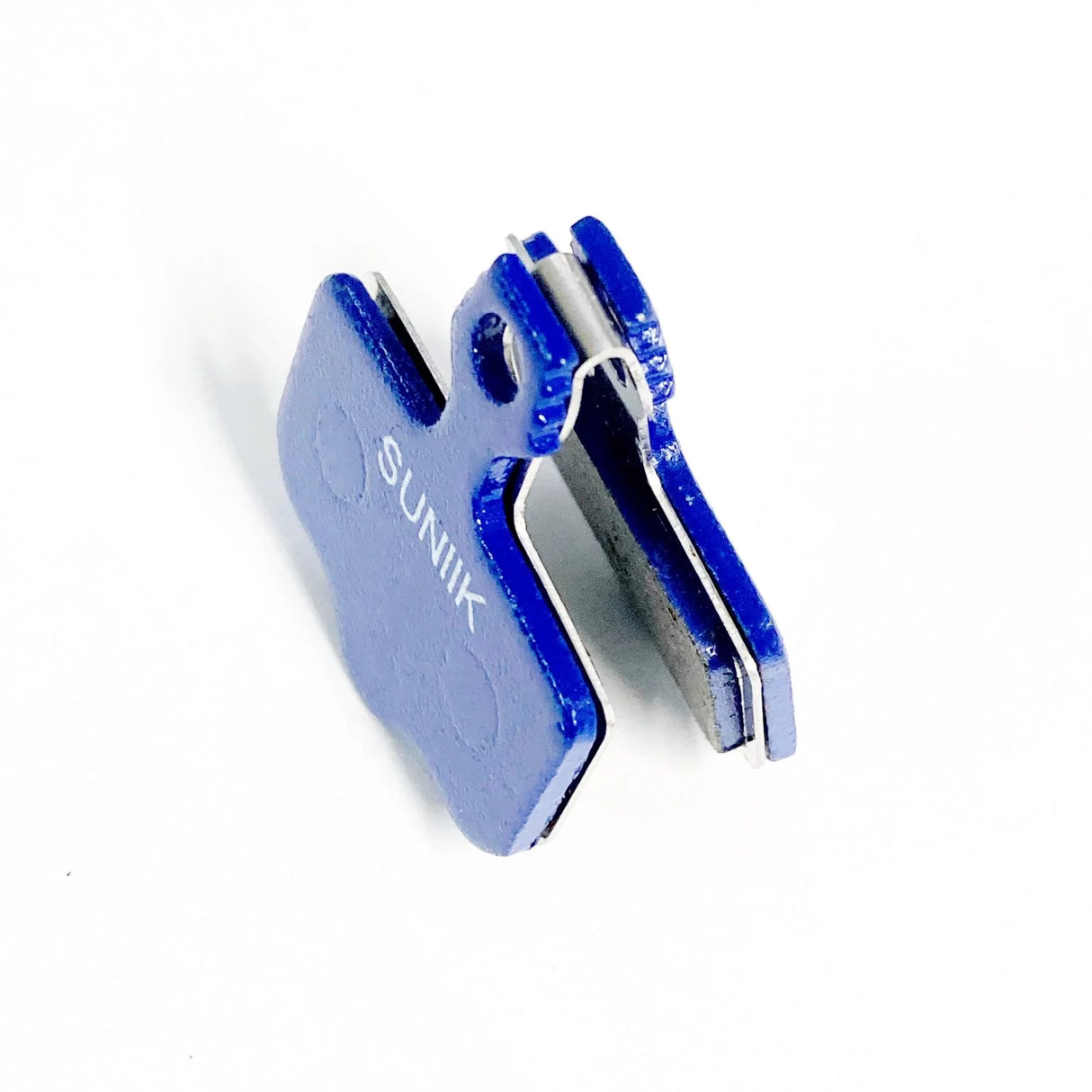 Inserto de resina (disco hidráulico) 1021 – calidad premium