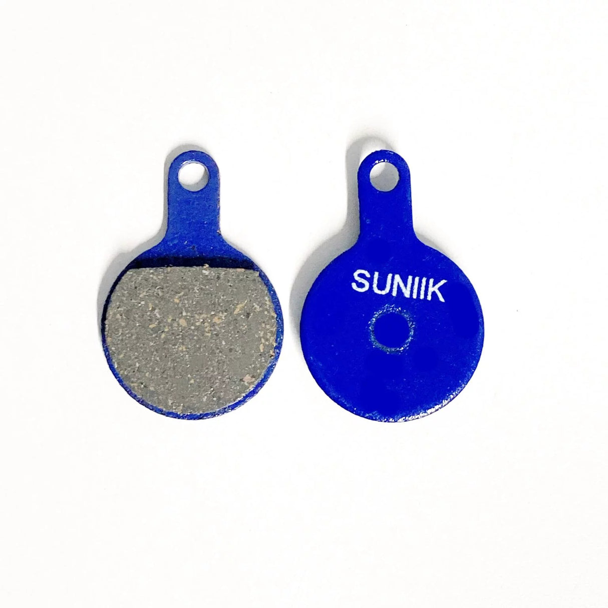 Inserto de resina (disco hidráulico) 1022 – calidad premium