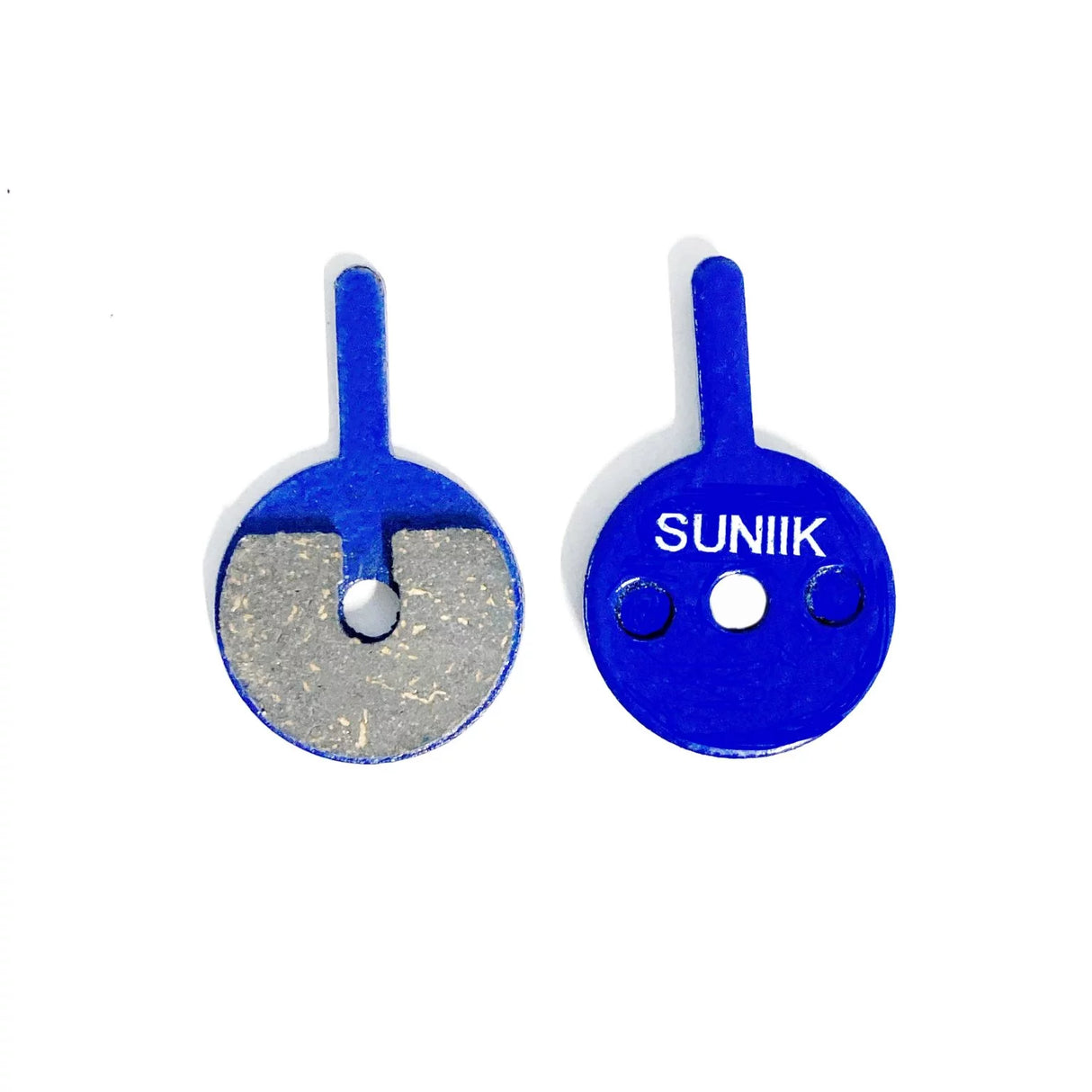 Resin insert (hydraulic disc) 1024 - premium quality