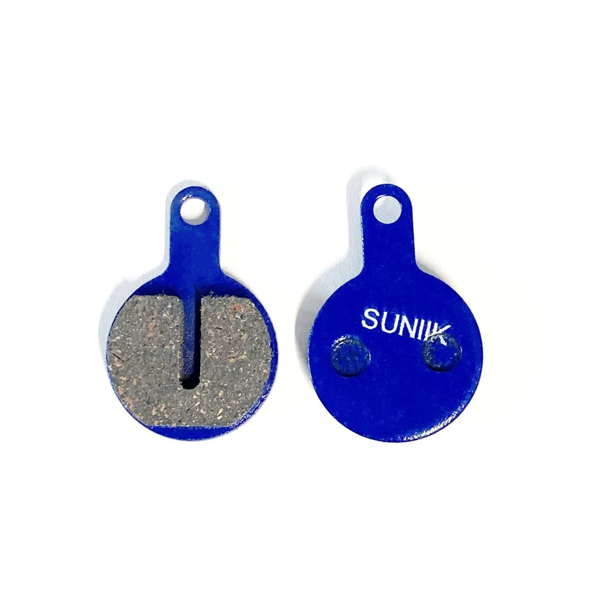 Resin insert (hydraulic disc) 1026 - premium quality