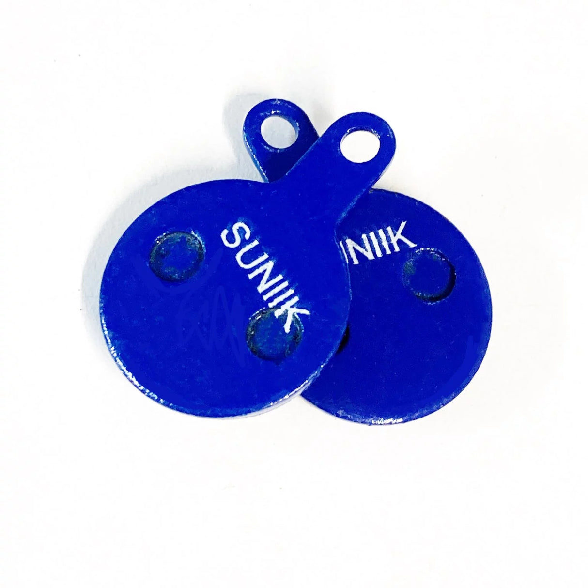 Resin insert (hydraulic disc) 1026 - premium quality