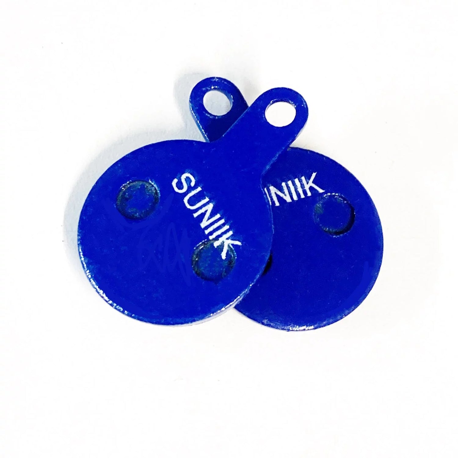 Resin insert (hydraulic disc) 1026 - premium quality
