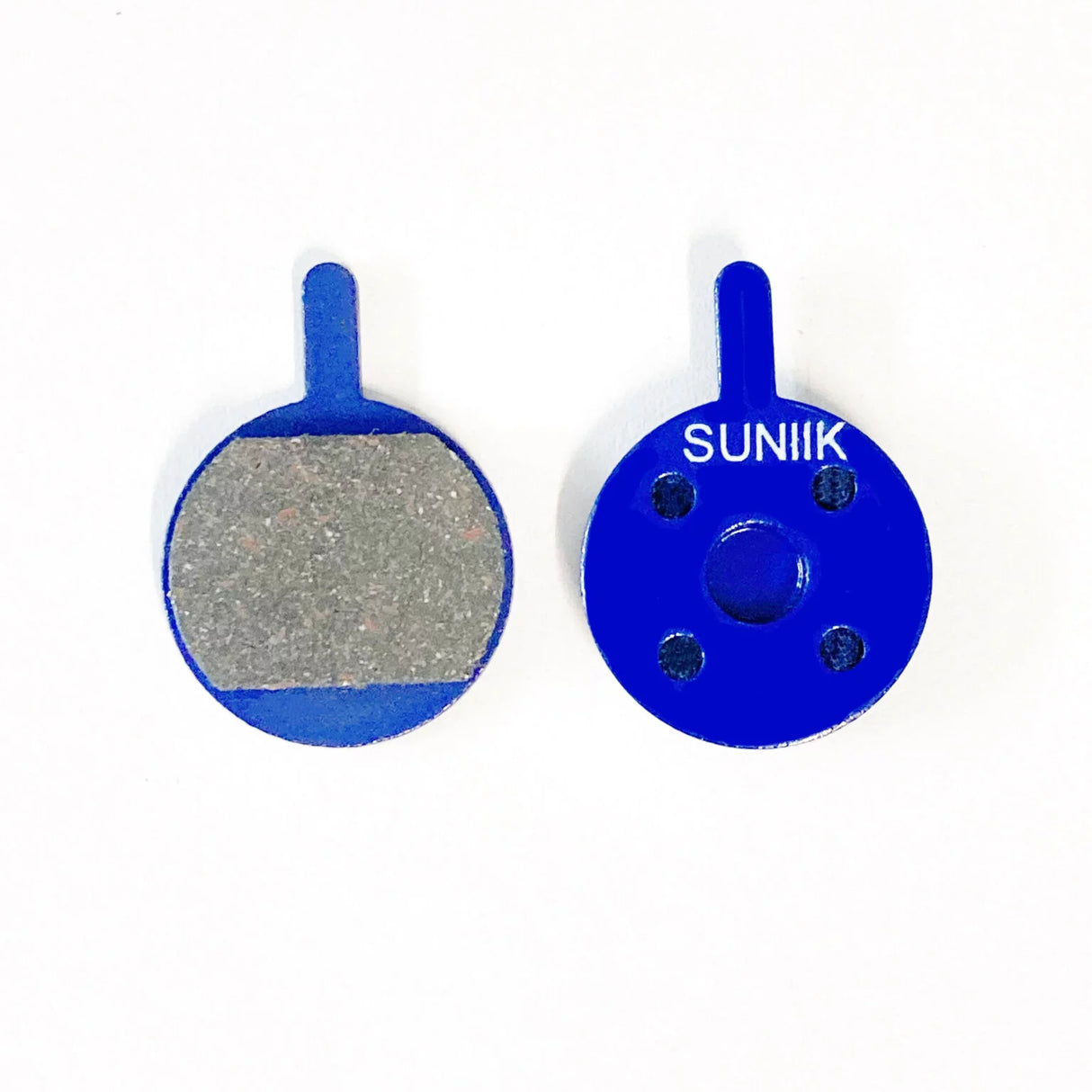 Resin insert (hydraulic disc) 1048 - premium quality