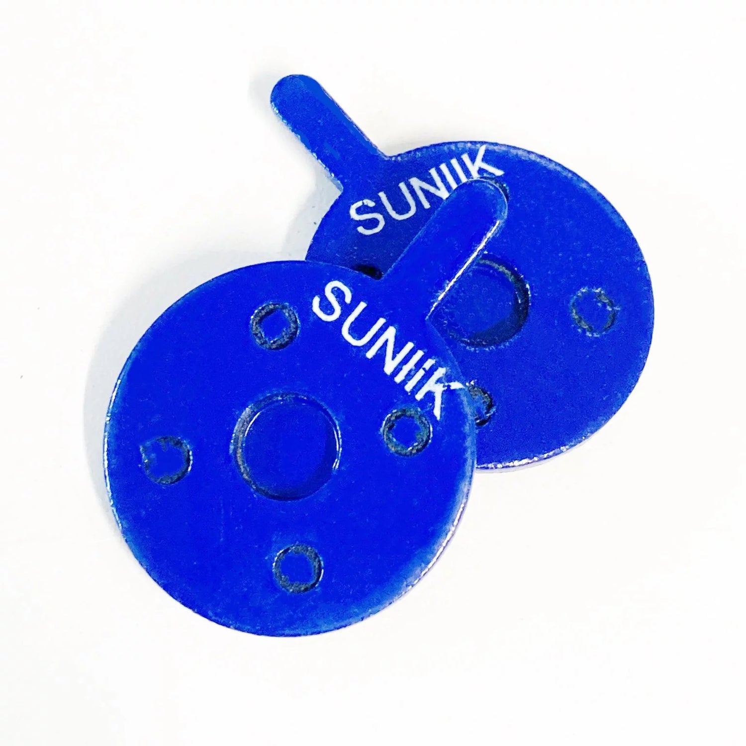 Resin insert (hydraulic disc) 1048 - premium quality
