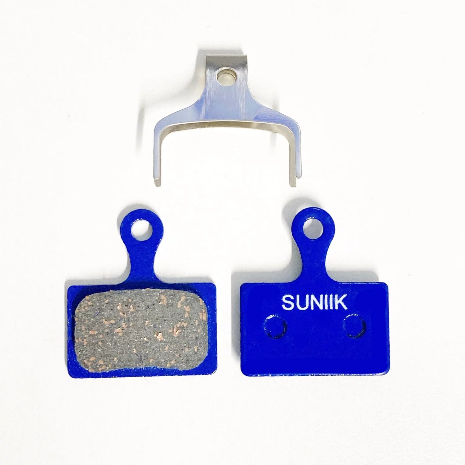 Resin insert (hydraulic disc) 1055 – premium quality