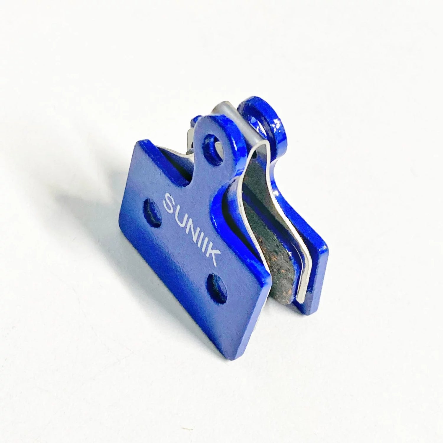 Resin insert (hydraulic disc) 1055 – premium quality