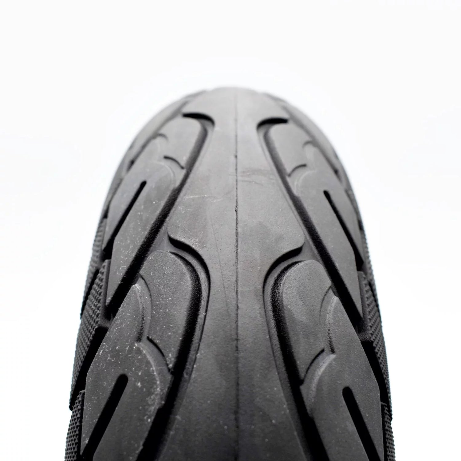 Rueda maciza 10×2,5 6,5 (44MM)