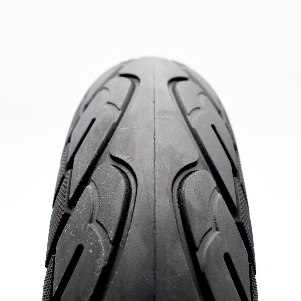 Solid wheel 10 × 2.5 6.5 (34mm)