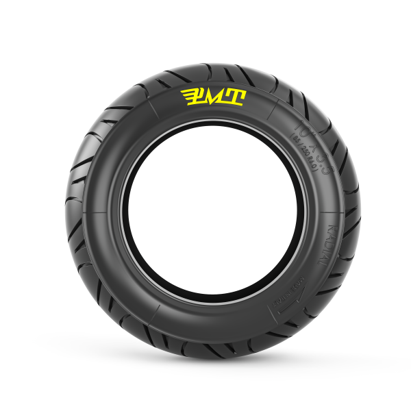 85/250R6.0 (10" X 3,50) E-FIRE
