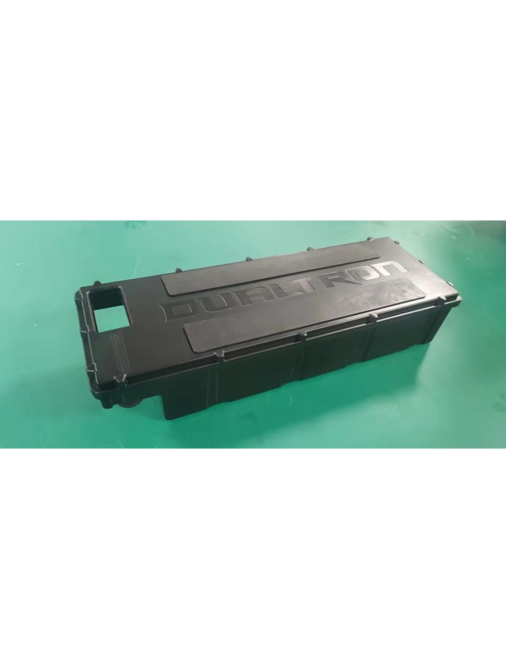 Bateria Dualtron 60V 25Ah para Dualtron City
