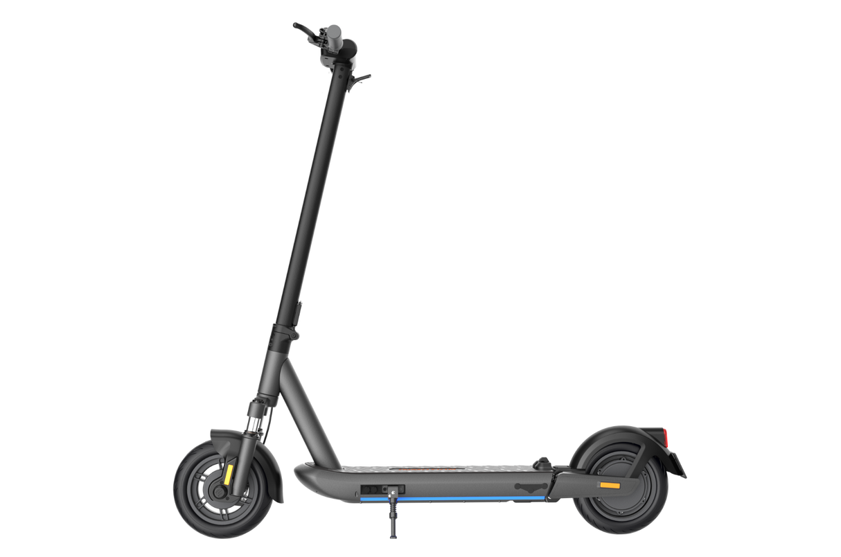 Inmotion S1F / S1G