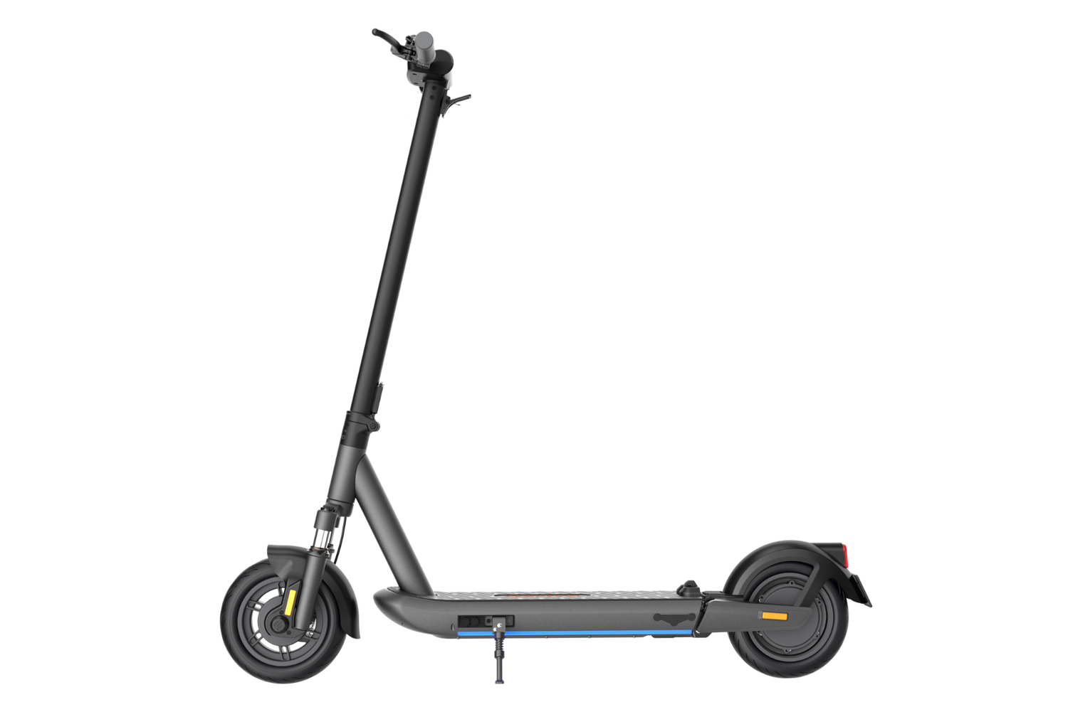 Inmotion S1F / S1G