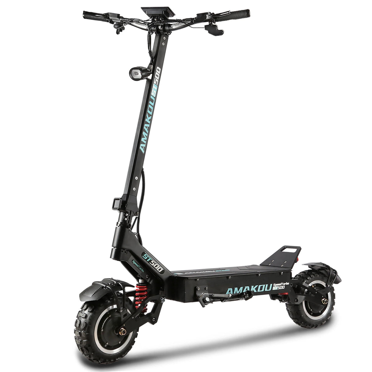 Toursor X7