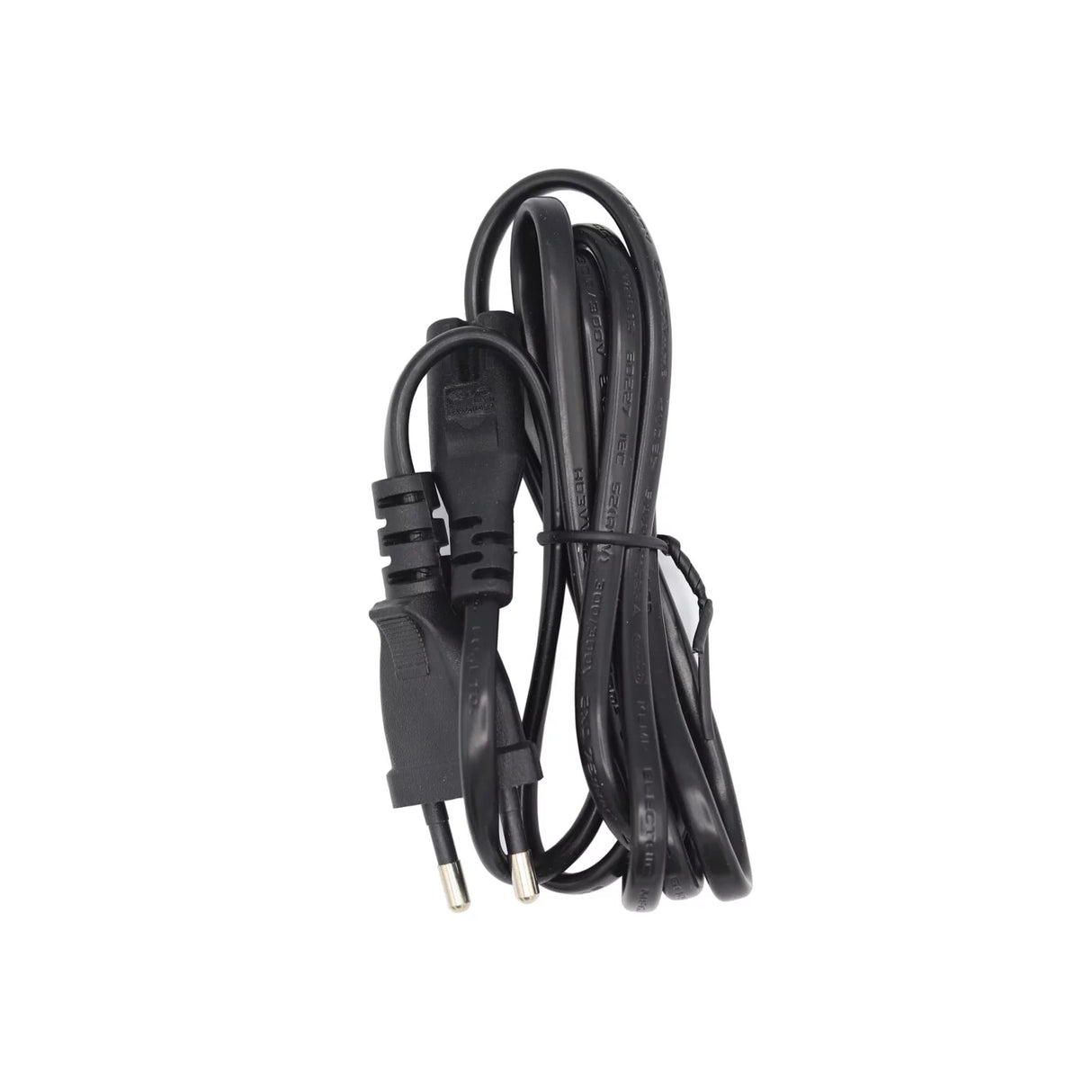 42V 2A charger with DC5521 connector (premium version)