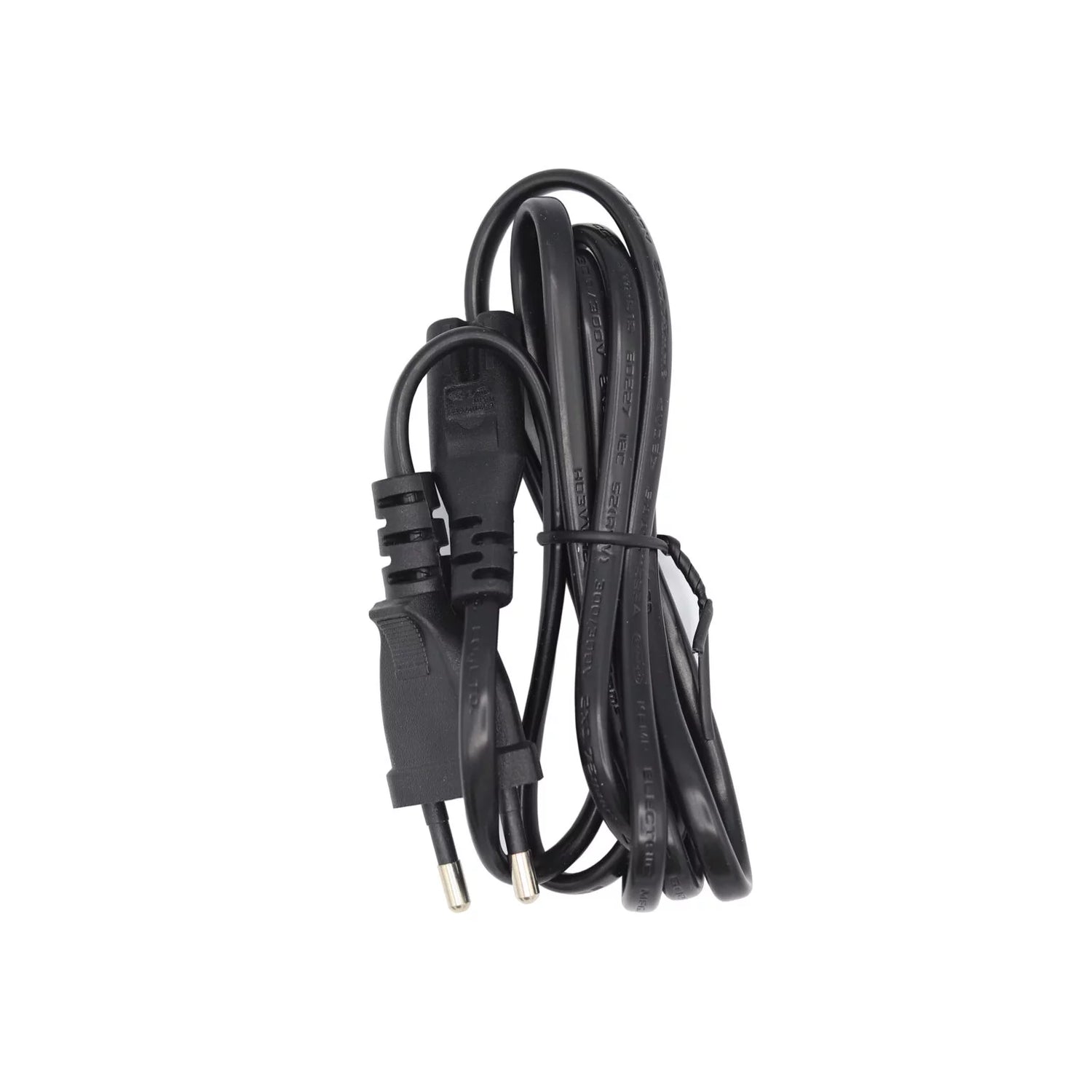 42V 2A charger with DC5521 connector (premium version)