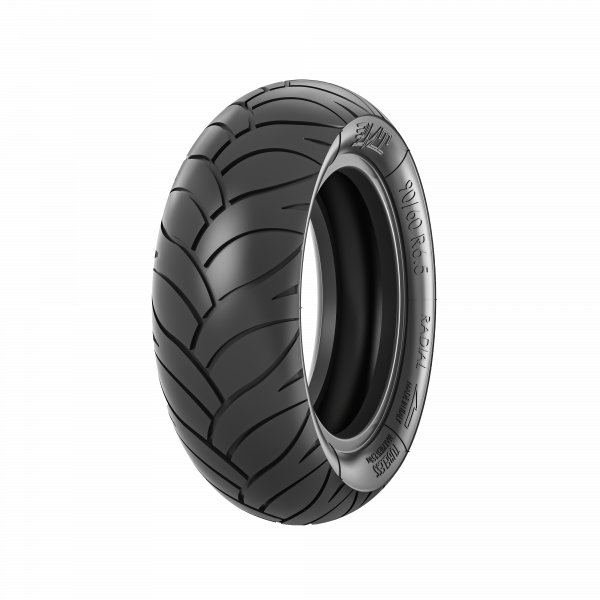 90/60R6.5” B STRADALE