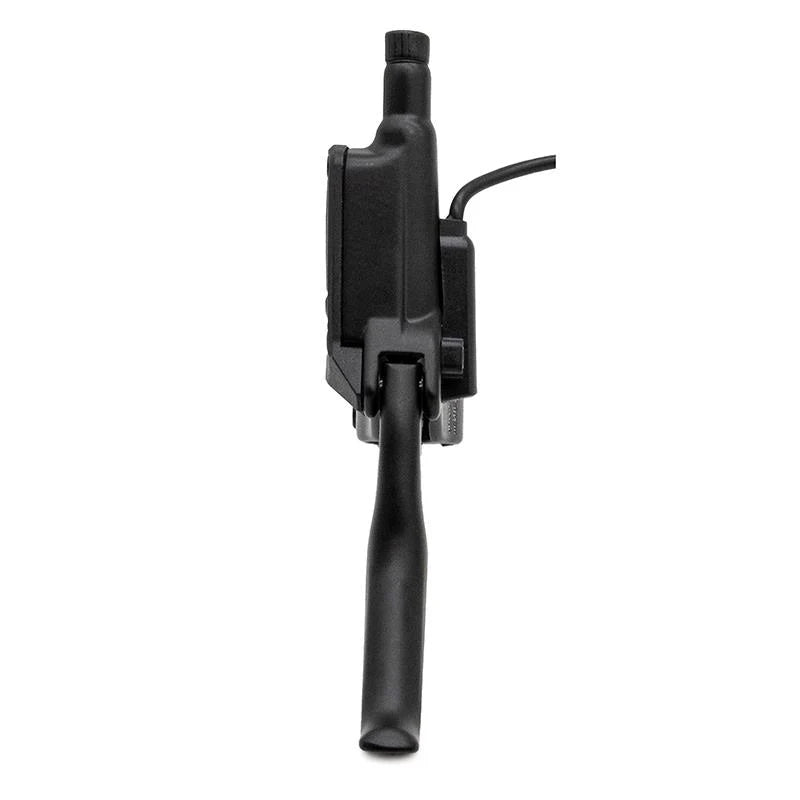 Manete de travão hidráulica Nutt