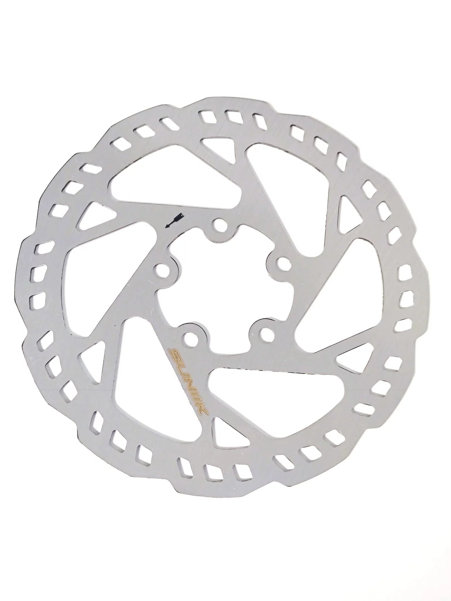 135mm Disc 5 holes For Xiaomi M365/1S/Essential/PRO/PRO 2
