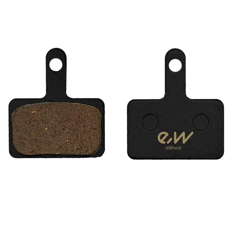 Pastilhas RT004 ( 2 pares )