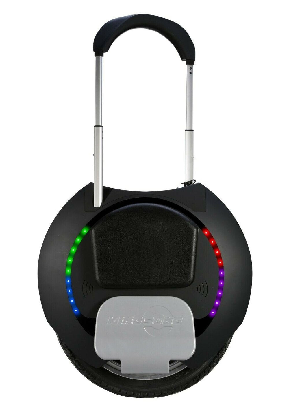 King Song KS-16S 67v