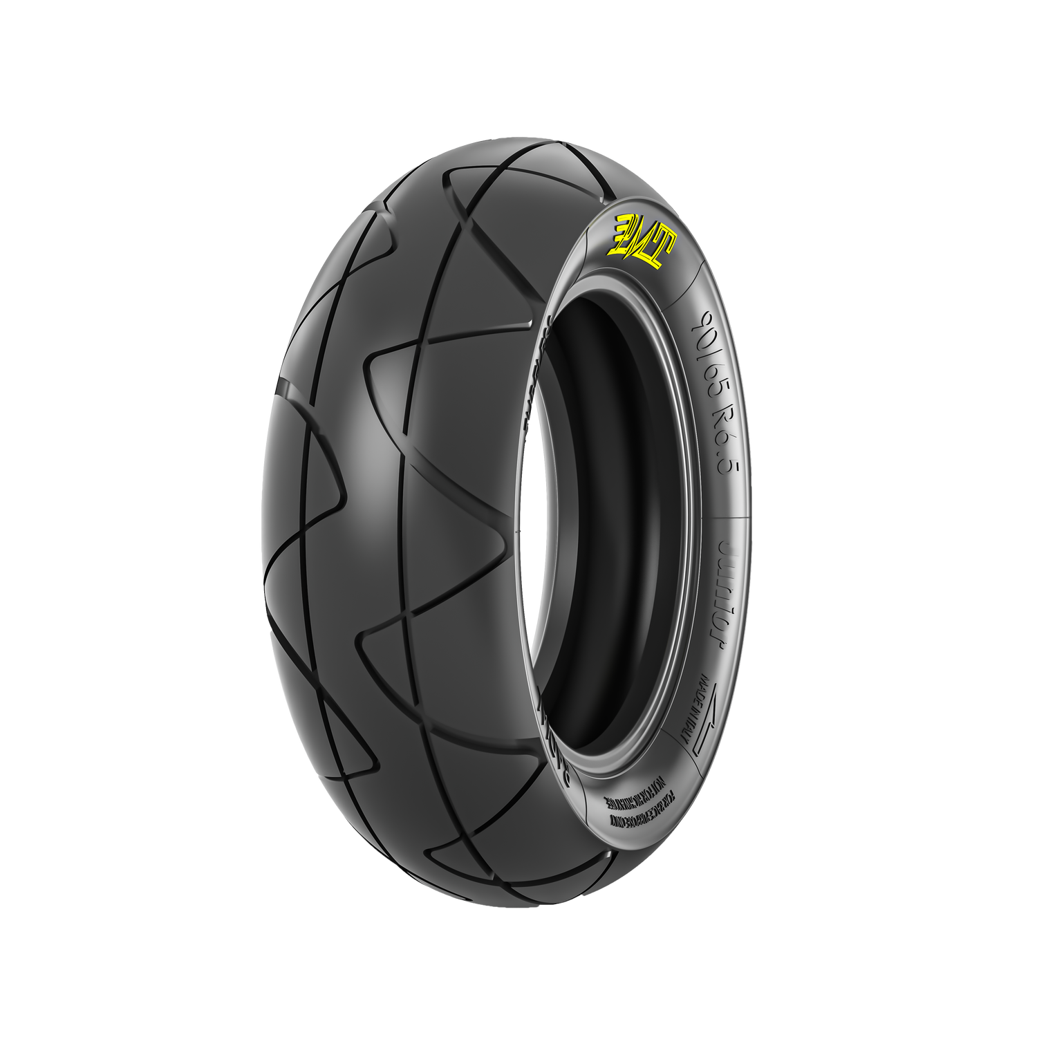 90/65R6.5" JUNIOR RAIN