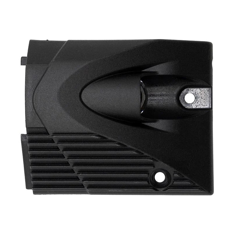 Pisca de Direção Kukirin G2 Master (original)