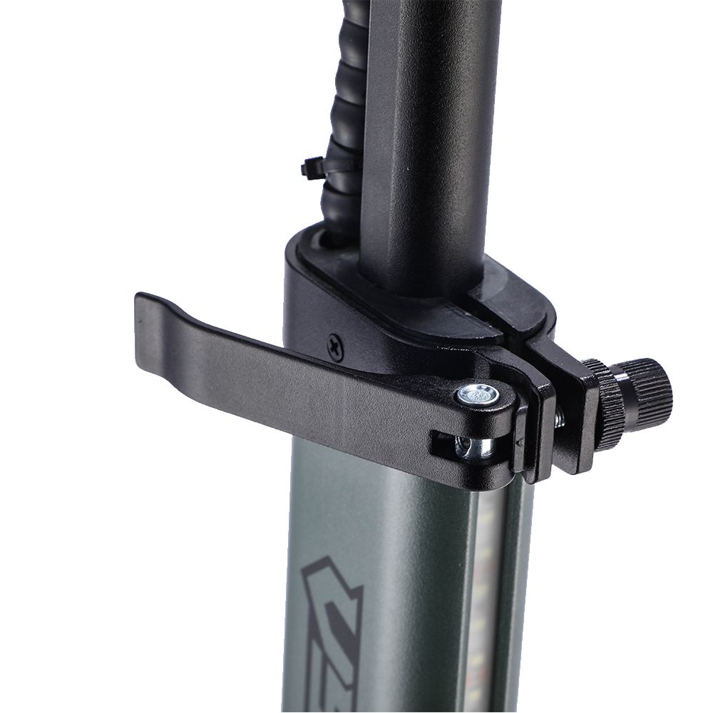 VSETT 8+