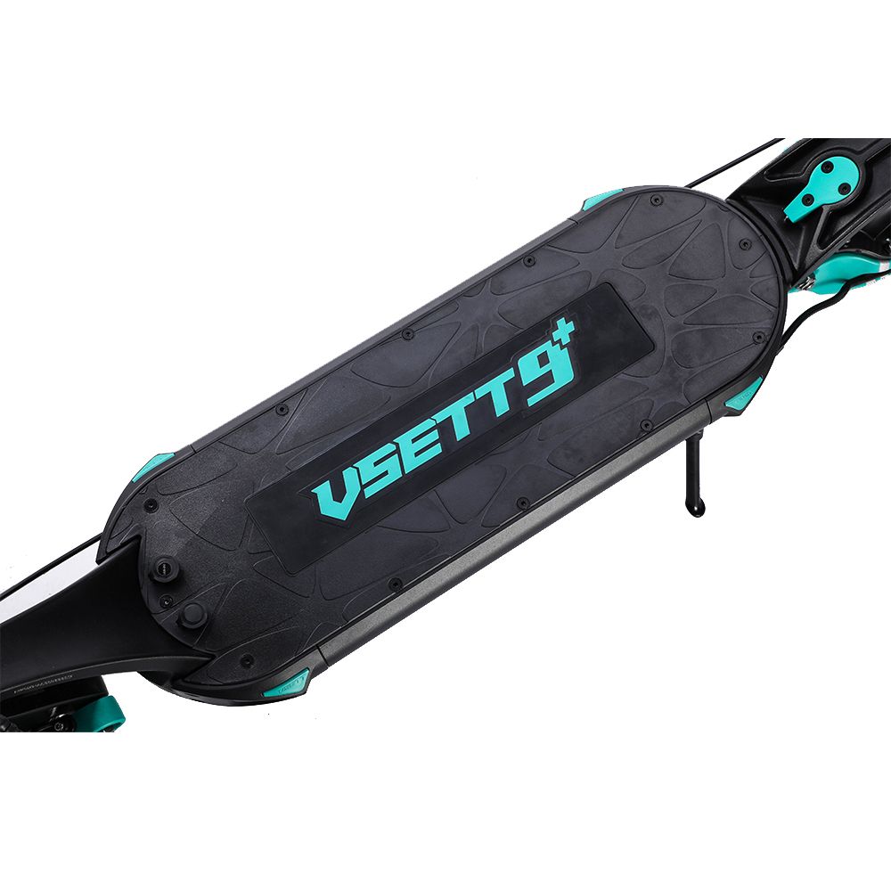 VSETT 9+