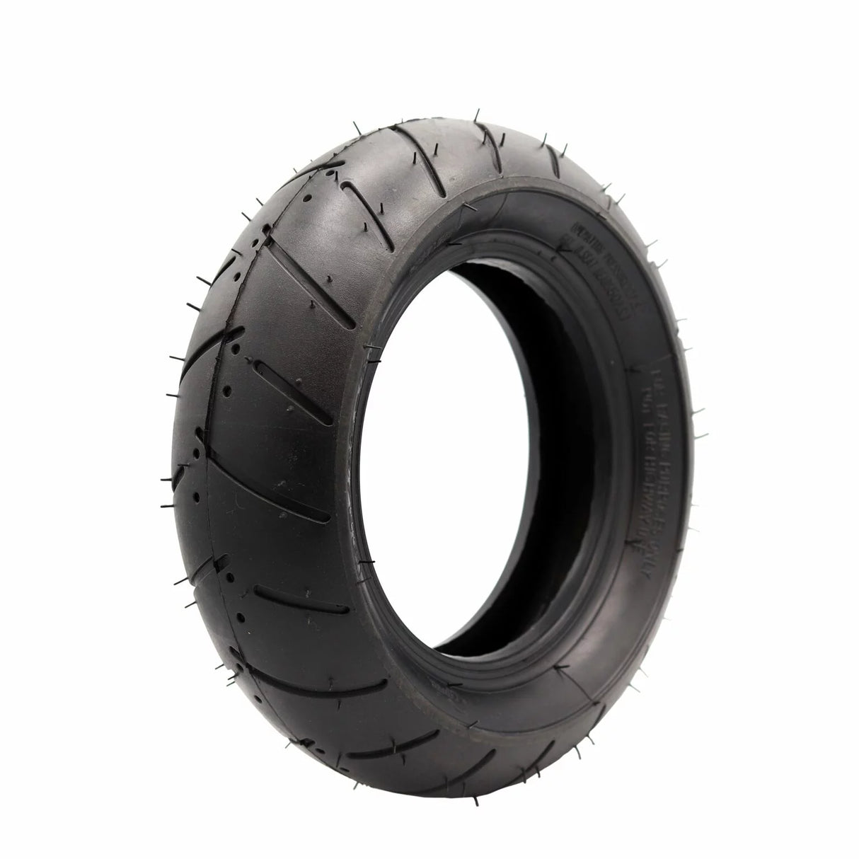 clincher wheel 90/65 6.5 Tubeless