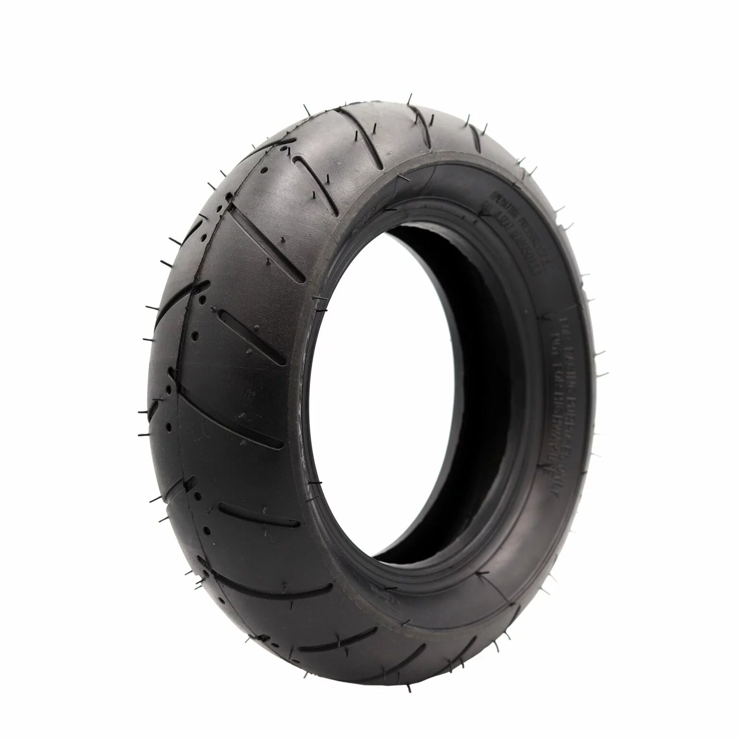 clincher wheel 90/65 6.5 Tubeless