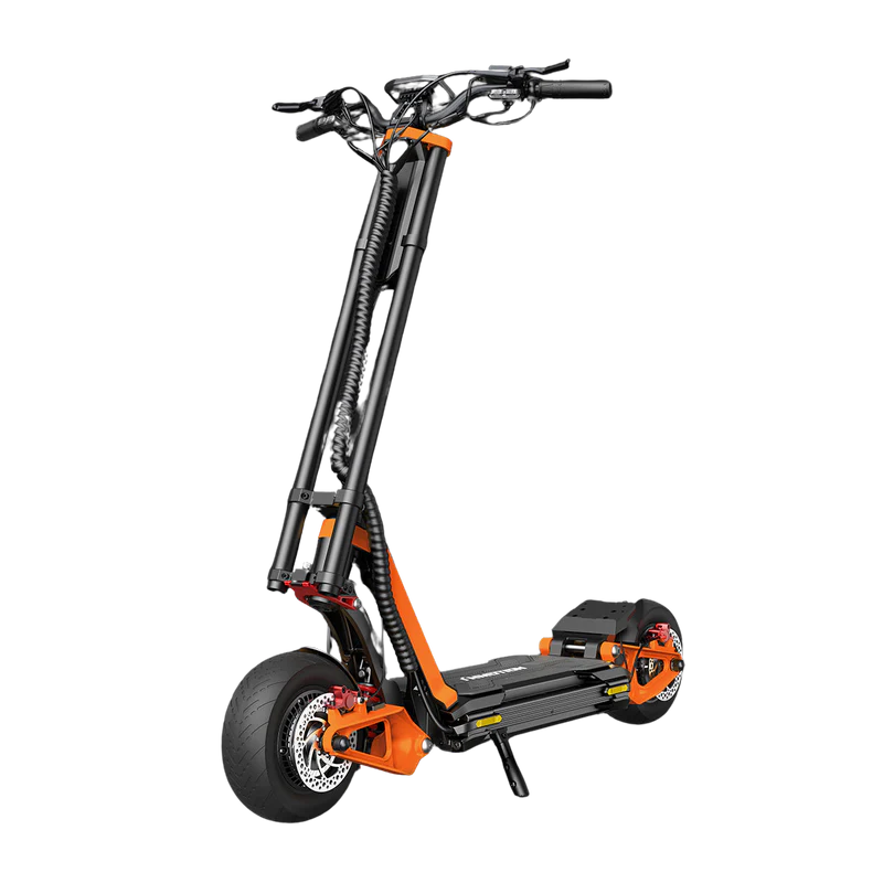 INMOTION RS LITE