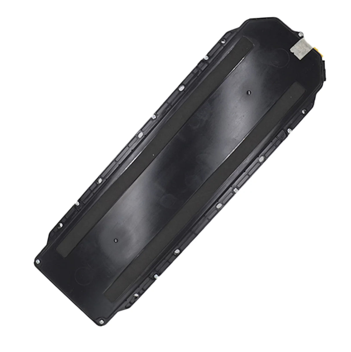 Bateria G30 MAX 15300mAh Original