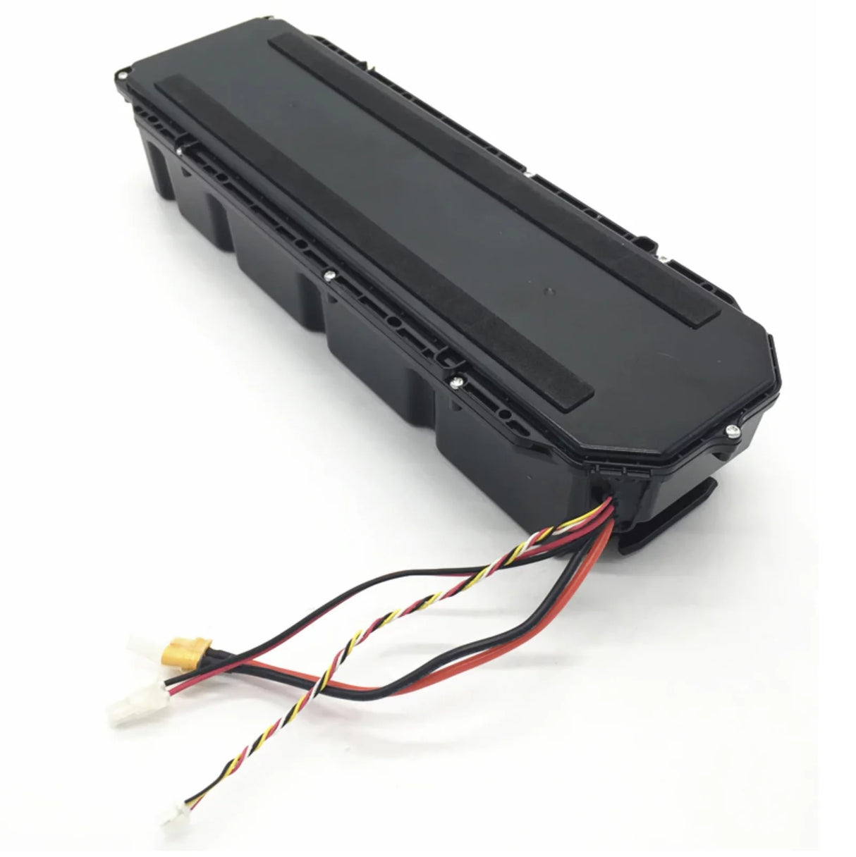 Bateria G30 MAX 15300mAh Original