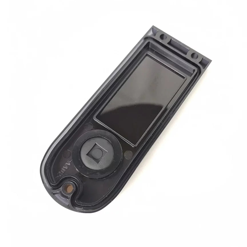 Ninebot G30 screen cover