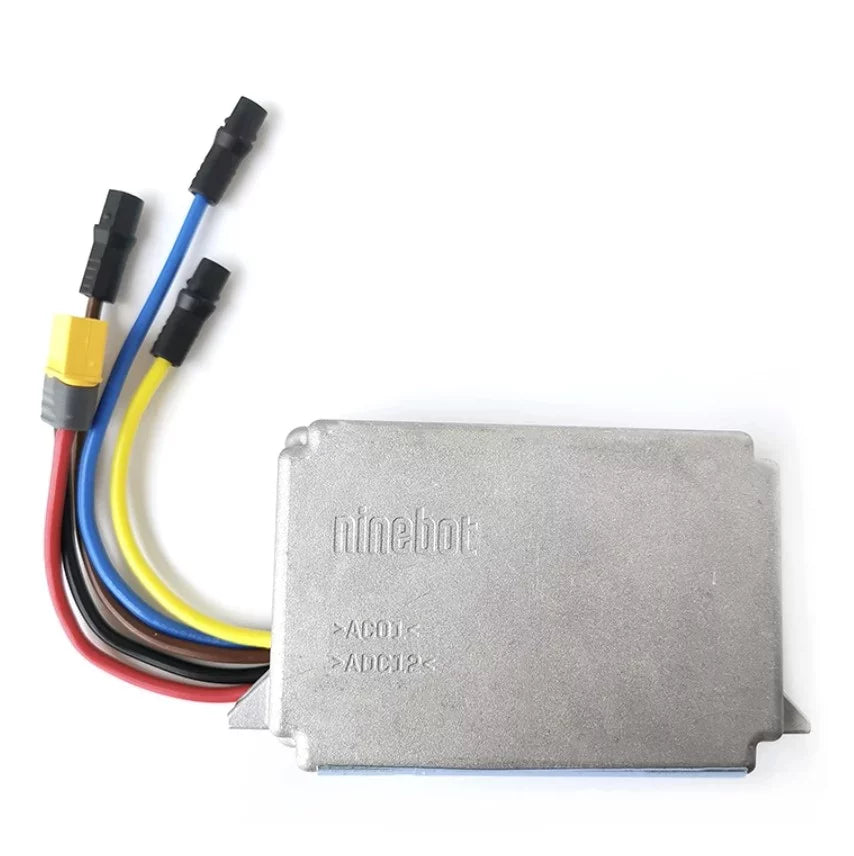 Controlador original para Ninebot MAX G30