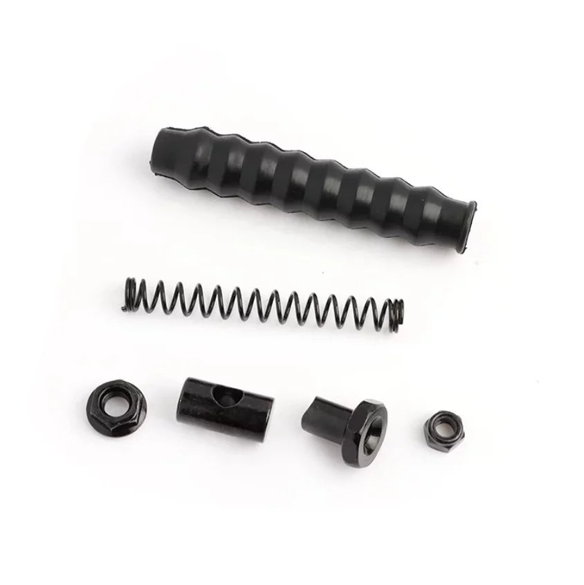 Drum brake cable for Ninebot MAX G30